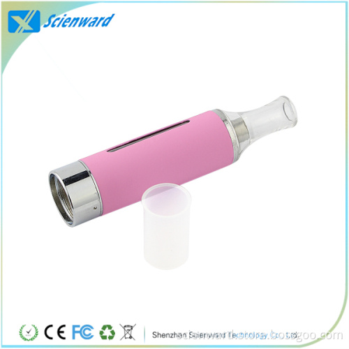 2015 Best Sale, E Cigarette Mt3 Atomizer, Vaporizer (SW0133)